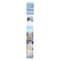 Greece Paint-by-Number Kit by Artist's Loft™ Necessities™